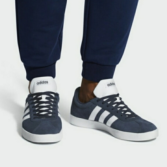 adidas da9854
